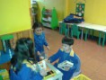 /album/fotogaleria-jardin-infantil-amaru/img-20160727-wa0004-jpg/