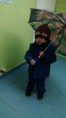 /album/fotogaleria-jardin-infantil-amaru/img-20160730-wa0022-jpg/