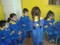 /album/fotogaleria-jardin-infantil-amaru/img-20160802-wa0001-jpg/