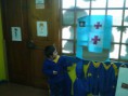 /album/fotogaleria-jardin-infantil-amaru/img-20160802-wa0004-jpg/