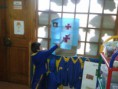 /album/fotogaleria-jardin-infantil-amaru/img-20160802-wa0007-jpg/