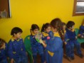 /album/fotogaleria-jardin-infantil-amaru/img-20160802-wa0012-jpg/