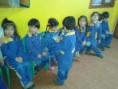 /album/fotogaleria-jardin-infantil-amaru/img-20160802-wa0014-jpg/