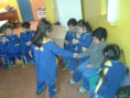/album/fotogaleria-jardin-infantil-amaru/img-20160802-wa0016-jpg/