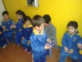 /album/fotogaleria-jardin-infantil-amaru/img-20160802-wa0020-jpg/